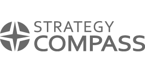 Strategy Compass GmbH